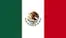 bandera-de-mexico