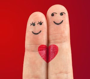 Tratamiento de la codependencia | Pasos para superarla | R&A Psicólogos Tratamiento de la codependencia | Pasos para superarla | R&A Psicólogos
