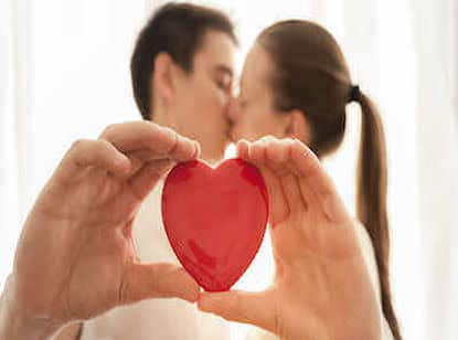 Como mejorar la comunicación de pareja: 12 consejos | R&A Psicólogos Como mejorar la comunicación de pareja: 12 consejos | R&A Psicólogos