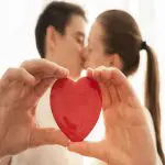 Claves para una buena comunicación de pareja