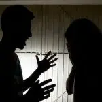 relaciones toxicas consejos para salir