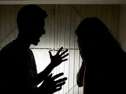 5 consejos claves para salir de una relación tóxica | R&A Psicólogos 5 consejos claves para salir de una relación tóxica | R&A Psicólogos