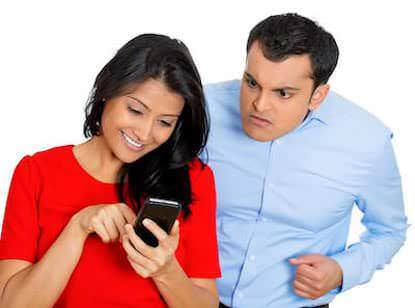 10 consejos para superar los celos de pareja | R&A Psicólogos 10 consejos para superar los celos de pareja | R&A Psicólogos