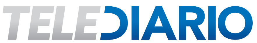 logo telediario