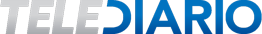 https://www.ryapsicologos.net/wp-content/uploads/2021/09/02-telediario-logos-rya-color.png