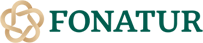 https://www.ryapsicologos.net/wp-content/uploads/2021/09/05-fonatur-logos-rya-color.png