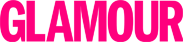 https://www.ryapsicologos.net/wp-content/uploads/2021/09/06-glamour-logos-rya-color.png