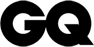 https://www.ryapsicologos.net/wp-content/uploads/2021/09/07-gq-logos-rya-color.png