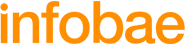https://www.ryapsicologos.net/wp-content/uploads/2021/09/08-infobae-logos-rya-color.png