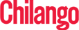 https://www.ryapsicologos.net/wp-content/uploads/2021/09/09-chilango-logos-rya-color.png