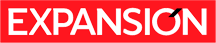 https://www.ryapsicologos.net/wp-content/uploads/2021/09/10-expansion-logos-rya-color.png