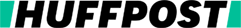 https://www.ryapsicologos.net/wp-content/uploads/2021/09/11-huffpost-logos-rya-color.png