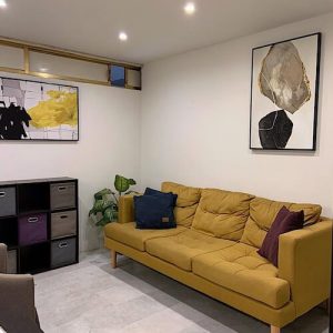 consultorio-psicologia-6-500