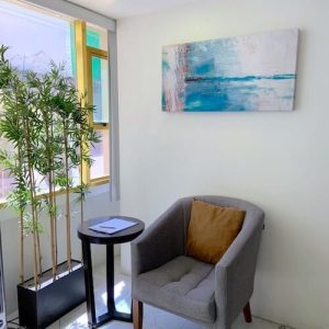 consultorio-psicologia-ryapsicologos-4