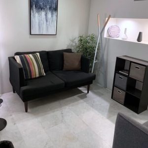 consultorio-psicologia-ryapsicologos3