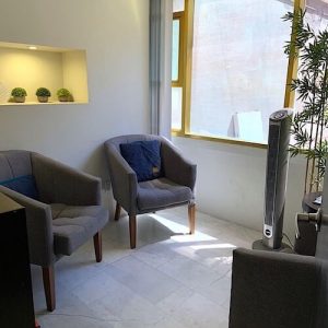 consultorio-psicología-ryapsicologos