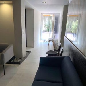 sala-espera-500
