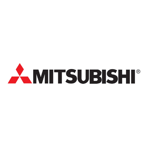 mitsubishi empresa que trabaja con R&A Psicólogos