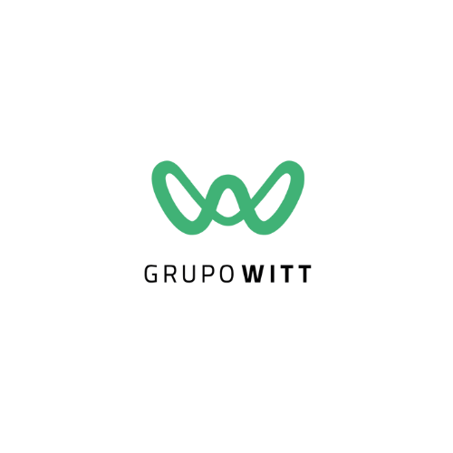 https://www.ryapsicologos.net/wp-content/uploads/2023/06/grupo-witt-logo-ryapsicologos.png