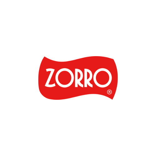 https://www.ryapsicologos.net/wp-content/uploads/2023/06/zorro-logo-ryapsicologos.png