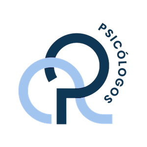 logo-300-transparente-r&apsicologos