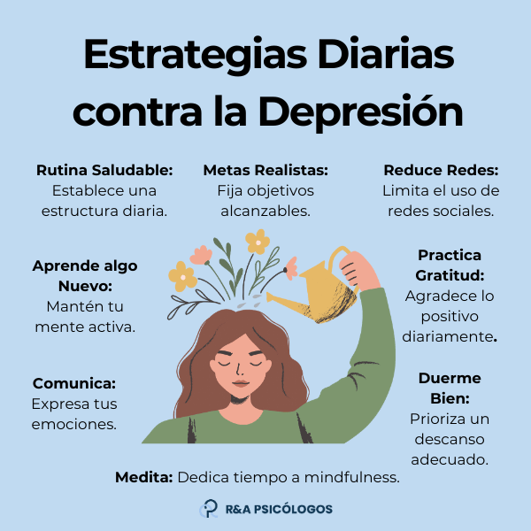 Descripción relevante de la imagen