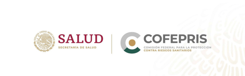 aviso-cofepris-ryapsicologos aviso-cofepris-ryapsicologos
