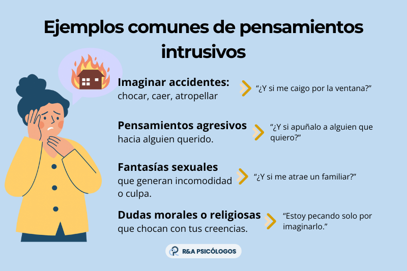 ejemplos-comunes-pensamientos-intrusivos ejemplos-comunes-pensamientos-intrusivos