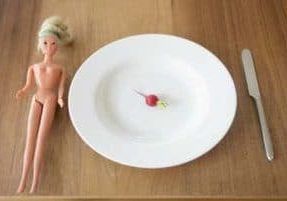Anorexia