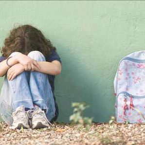 bullying-acoso