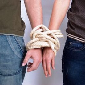 Codependencia e interdependencia