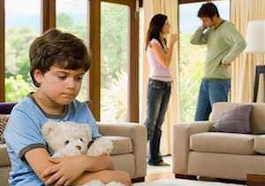 problemas-familiares