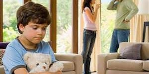 problemas-familiares