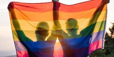 psicoterapia-lgbt+