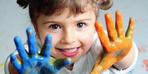 Terapia infantil
