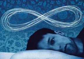 Insomnio